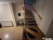 Casă / Vilă cu 6 camere de vânzare în zona Darmanesti 