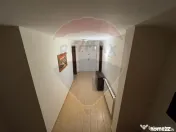 Casă / Vilă cu 6 camere de vânzare în zona Darmanesti 