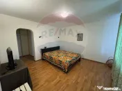 Casă / Vilă cu 6 camere de vânzare în zona Darmanesti 