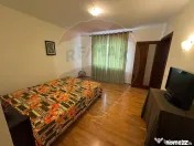 Casă / Vilă cu 6 camere de vânzare în zona Darmanesti 