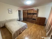 Casă / Vilă cu 6 camere de vânzare în zona Darmanesti 