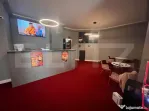Spatiu comercial, 65 mp, ideal investitie, zona Andrei Mures