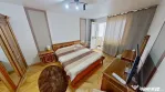 Apartament 3 camere – ideal pentru FAMILIE - Ghe. Petrascu