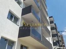 Aparatorii Patriei Ap 3 camere