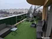 PENTHOUSE 3 Camere-Alexandru Obregia 