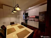 PENTHOUSE 3 Camere-Alexandru Obregia 