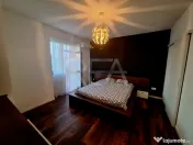 PENTHOUSE 3 Camere-Alexandru Obregia 