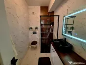 PENTHOUSE 3 Camere-Alexandru Obregia 