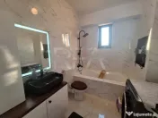 PENTHOUSE 3 Camere-Alexandru Obregia 