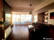 PENTHOUSE 3 Camere-Alexandru Obregia 