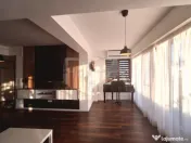 PENTHOUSE 3 Camere-Alexandru Obregia 