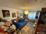 2 camere luminoase în Băneasa – 3 min de Herăstrău 