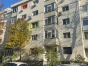 2 camere luminoase în Băneasa – 3 min de Herăstrău 