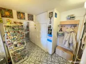 2 camere luminoase în Băneasa – 3 min de Herăstrău 