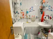 2 camere luminoase în Băneasa – 3 min de Herăstrău 