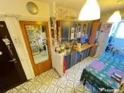 2 camere luminoase în Băneasa – 3 min de Herăstrău 