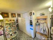 2 camere luminoase în Băneasa – 3 min de Herăstrău 