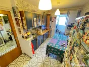 2 camere luminoase în Băneasa – 3 min de Herăstrău 