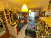 2 camere luminoase în Băneasa – 3 min de Herăstrău 