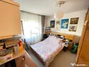 2 camere luminoase în Băneasa – 3 min de Herăstrău 