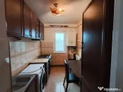 Apartament 2 camere Podu Ros 