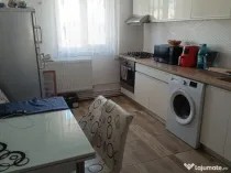 Apartament 2 camere et 4