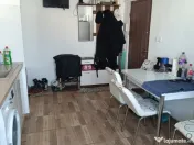 Apartament 2 camere et 4 