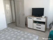 Apartament 2 camere et 4 