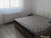 Apartament 2 camere et 4 