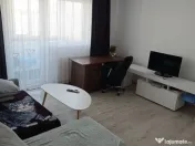 Apartament 2 camere et 4 