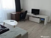 Apartament 2 camere et 4 