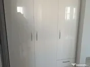 Apartament 2 camere et 4 