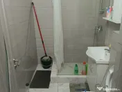 Apartament 2 camere et 4 