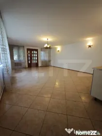 ???? Eleganță, spațiu și confort în Bartolomeu