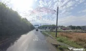 Teren intravilan, 2470 mp, dubla deschidere, Afumati