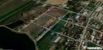 Teren intravilan, 2470 mp, dubla deschidere, Afumati