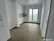 SUPER OFERT?! Apartament 2 camere, 60 mp - l#226;ng? Kauflan