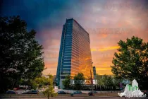 Spatiu de Birouri de 650 mp in Zona Aviatei langa Mall Prome