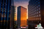 Spatiu de Birouri de 650 mp in Zona Aviatei langa Mall Prome 