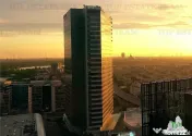 Spatiu de Birouri de 650 mp in Zona Aviatei langa Mall Prome 