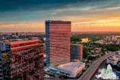 Spatiu de Birouri de 650 mp in Zona Aviatei langa Mall Prome 