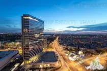 Spatiu de Birouri de 650 mp in Zona Aviatei langa Mall Prome