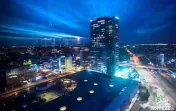 Spatiu de Birouri de 650 mp in Zona Aviatei langa Mall Prome 