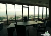 Spatiu de Birouri de 650 mp in Zona Aviatei langa Mall Prome 