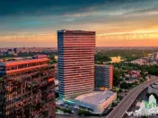 Spatiu de Birouri de 650 mp in Zona Aviatei langa Mall Prome 