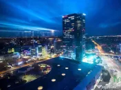 Spatiu de Birouri de 650 mp in Zona Aviatei langa Mall Prome 