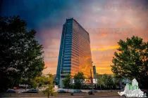 Spatiu de Birouri de 650 mp in Zona Aviatei langa Mall Prome