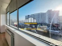 Birouri de inchiriat-100 m Metrou Mihai Bravu-comision 0%