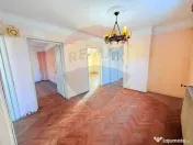 Casă de vanzare cu curte | 4 camere | Zona Gorjului | Te... 