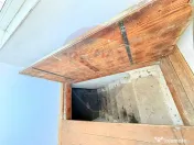 Casă de vanzare cu curte | 4 camere | Zona Gorjului | Te... 